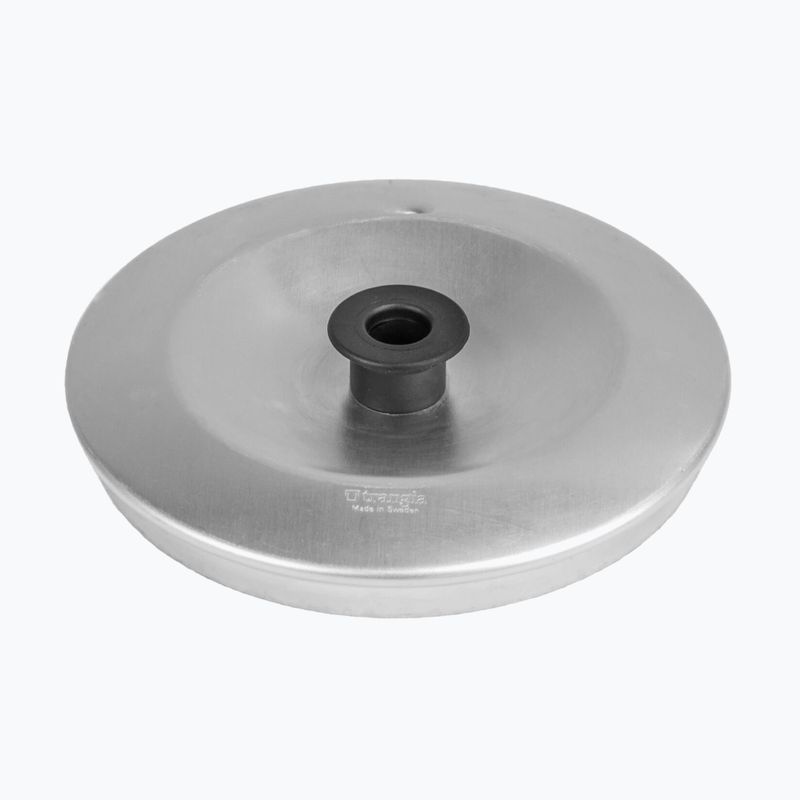 Turistinis virdulys Trangia Kettle 245 1400 ml steel 2