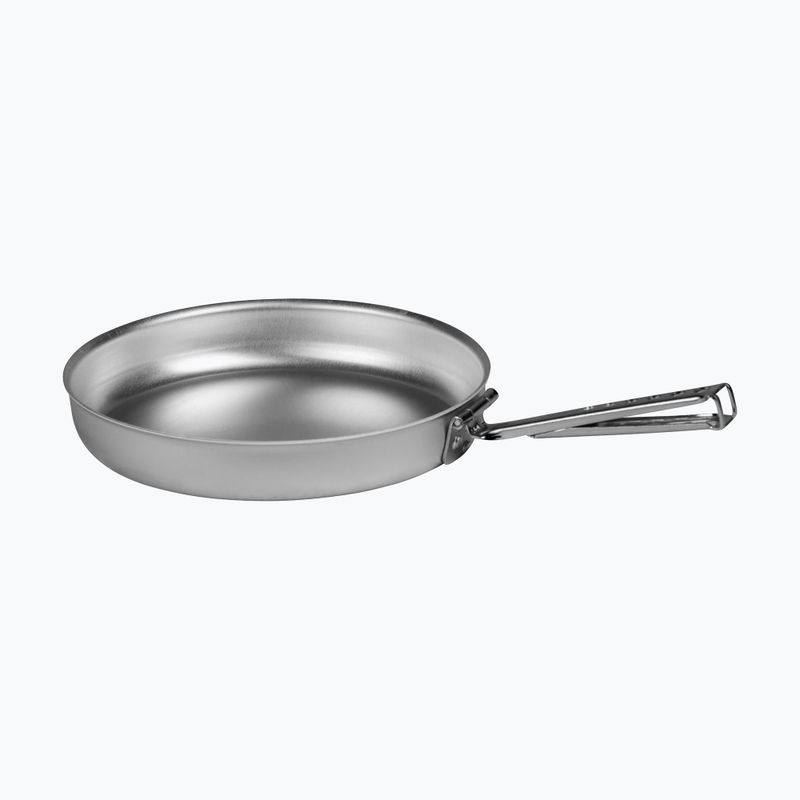 Keptuvė Trangia Frypan 724-20 silver