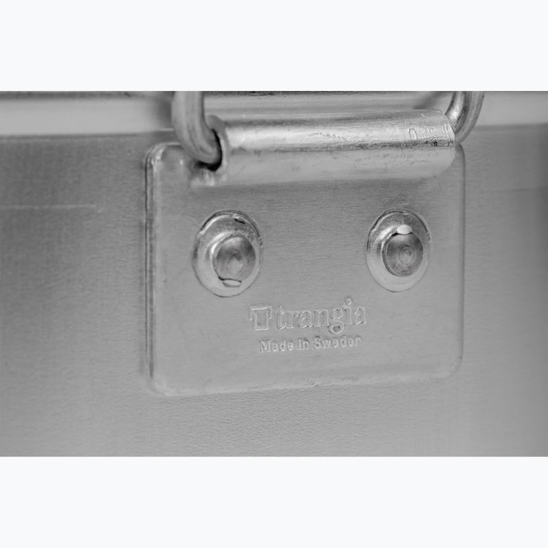 Katiliukas Trangia Mess Tin Small Handle 750 ml 3