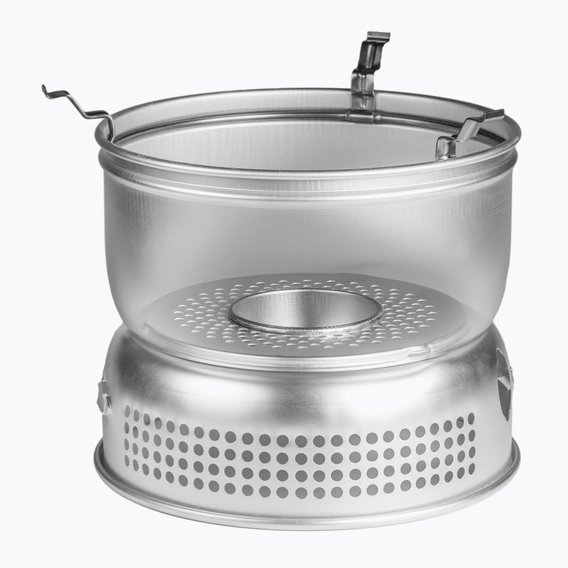 Turistinis degiklis Trangia Gel Burner 3