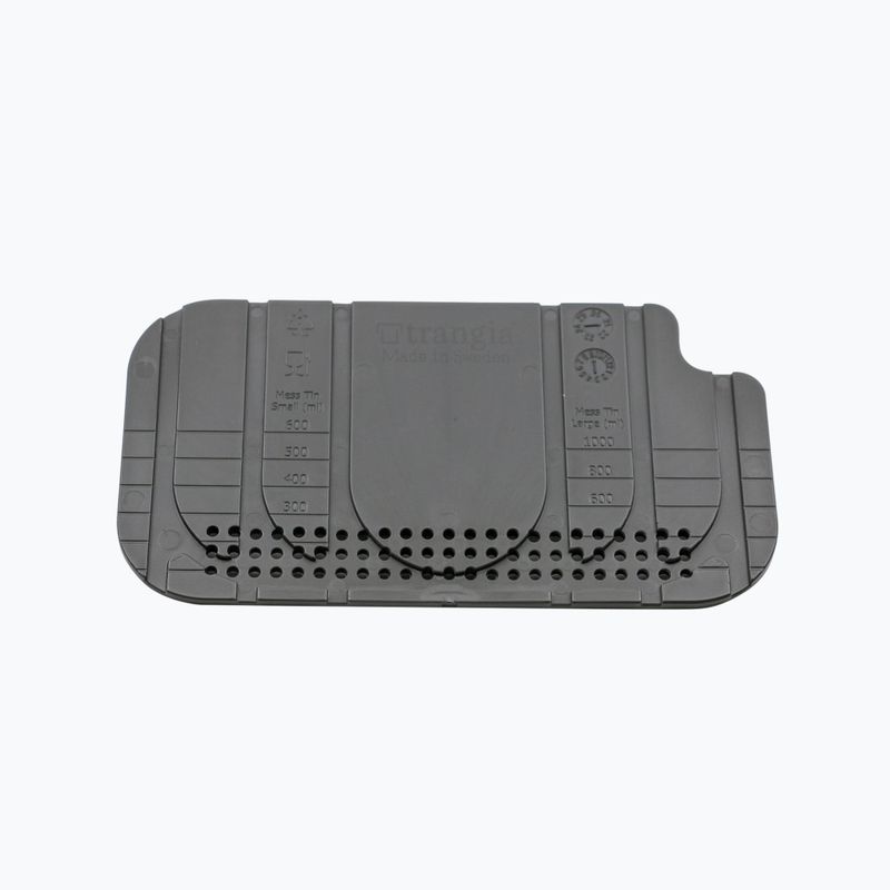 Lenta Trangia Multi-Disc Mess Tin 2