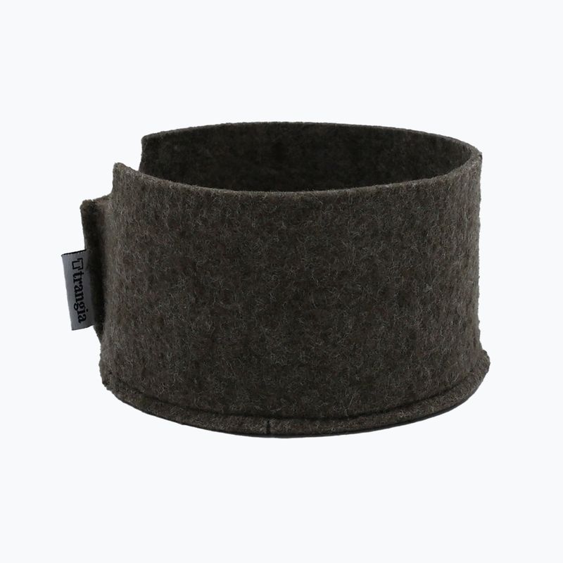 Užvalkalas Trangia Pot Cozy T-Cup