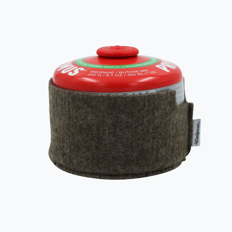 Užvalkalas Trangia Pot Cozy T-Cup 2