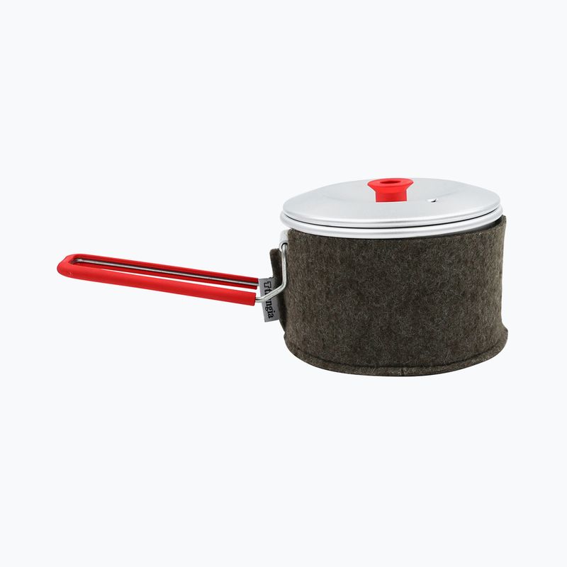 Užvalkalas Trangia Pot Cozy T-Cup 3