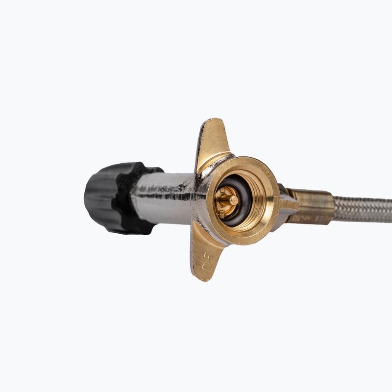 Turistinė viryklė Trangia Gas Burner 2