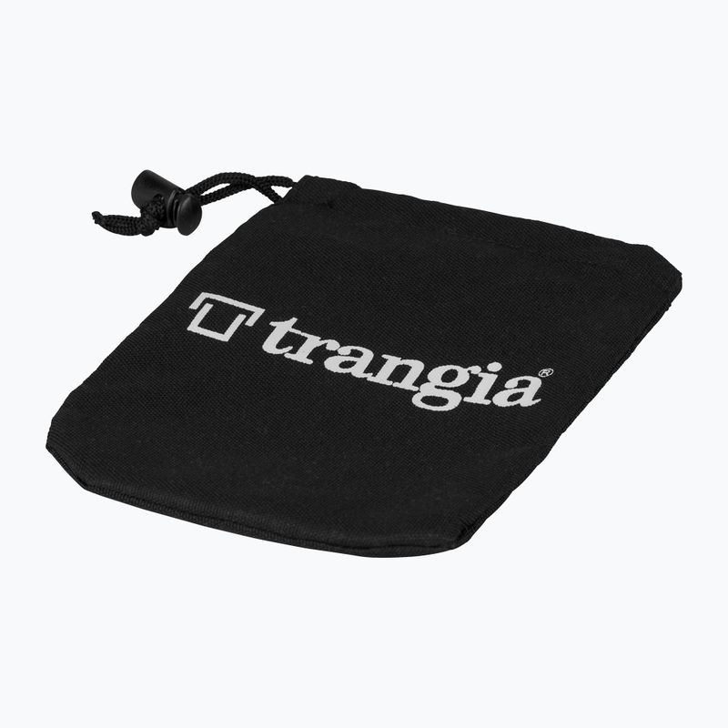 Turistinė viryklė Trangia Gas Burner 3