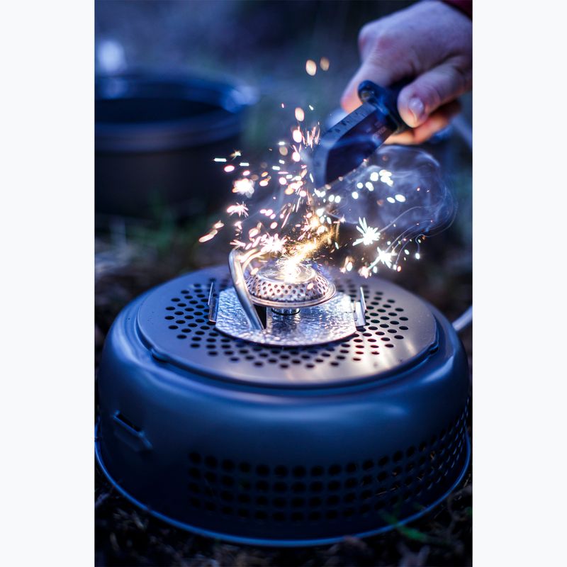Turistinė viryklė Trangia Gas Burner 7