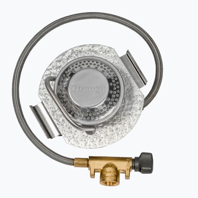 Turistinis degiklis Trangia Gas Burner Storm GB77 2