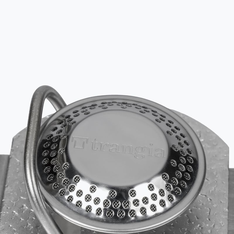 Turistinis degiklis Trangia Gas Burner Storm GB77 4