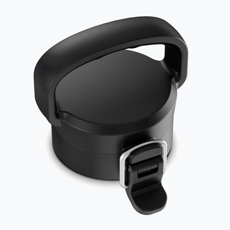Butelio kamštelis Dometic Capha Handle Cap 2