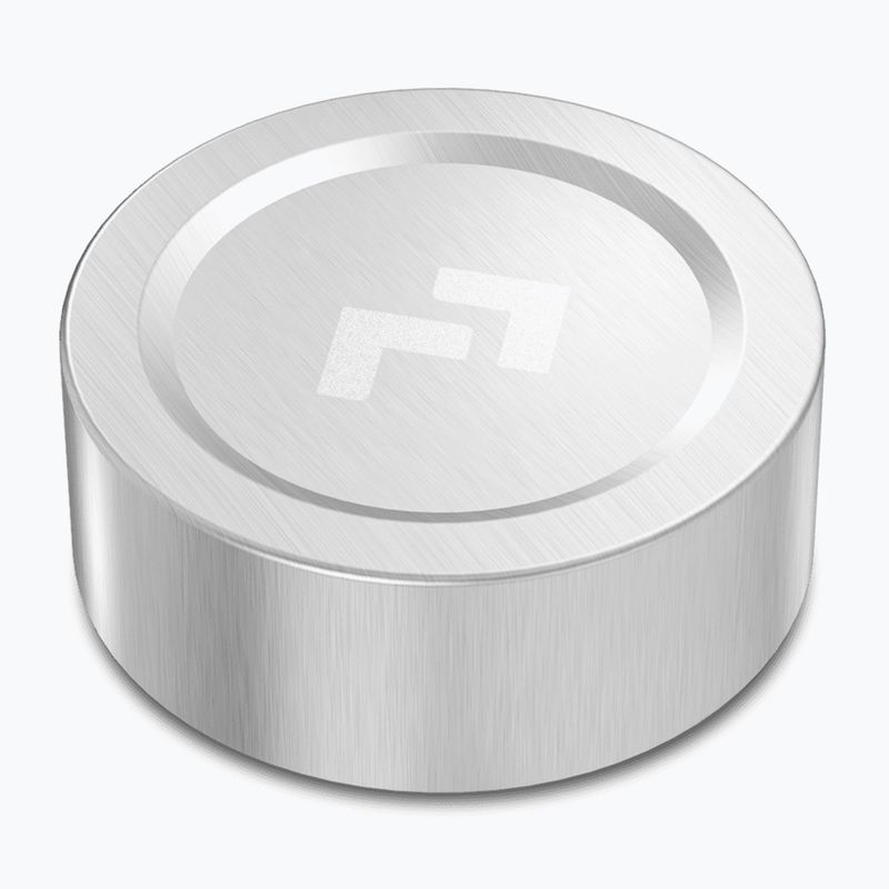 Butelio kamštelis Dometic Cap Stainless Steel