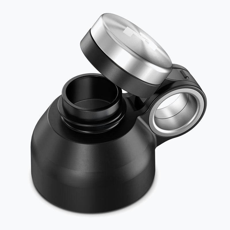 Butelio kamštelis Dometic Drinking Cap Capdr 2
