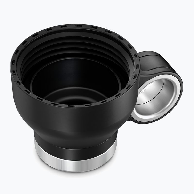 Butelio kamštelis Dometic Drinking Cap Capdr 3