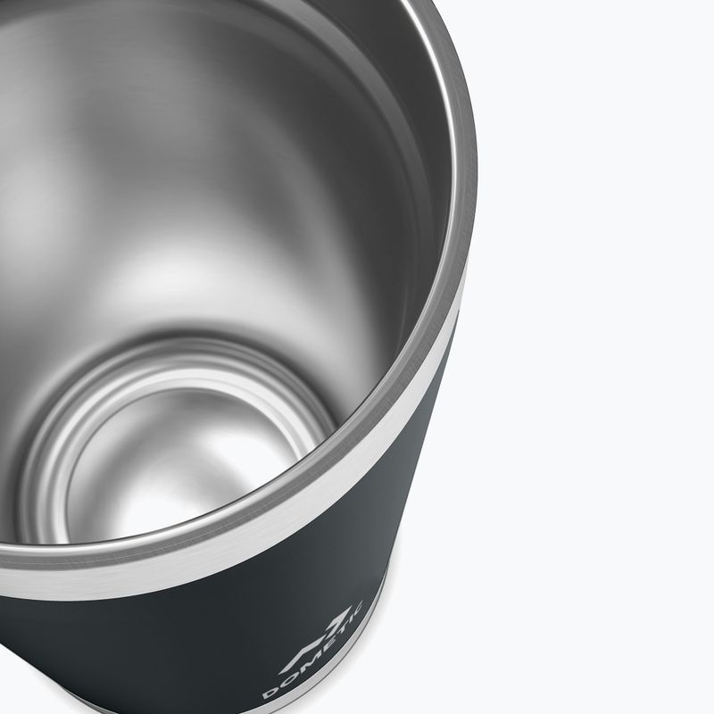 Terminis puodelis Dometic Tumbler 320 ml slate 2