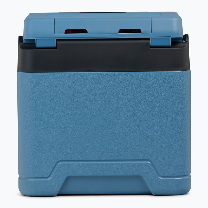 Turistinis šaldytuvas Igloo IE24 DC 24 and ice blue 3