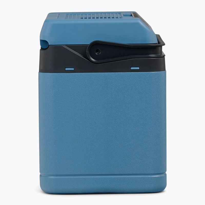 Turistinis šaldytuvas Igloo IE24 DC 24 and ice blue 6