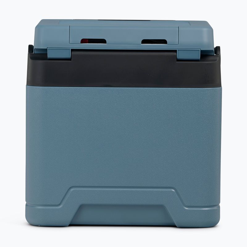 Turistinis šaldytuvas Igloo IE24 DC 24 l ice blue 3