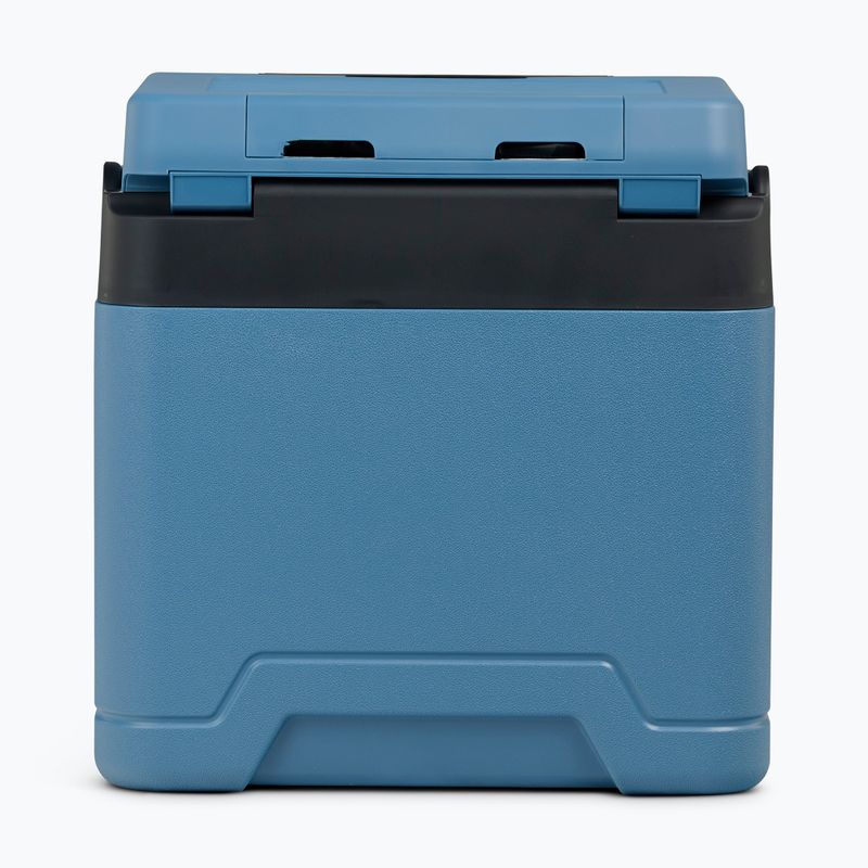 Turistinis šaldytuvas Igloo IE24 ACDC 24 l ice blue 3
