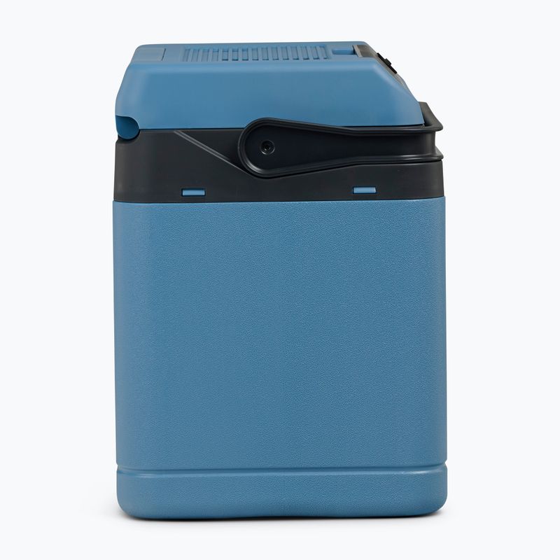 Turistinis šaldytuvas Igloo IE24 ACDC 24 l ice blue 4