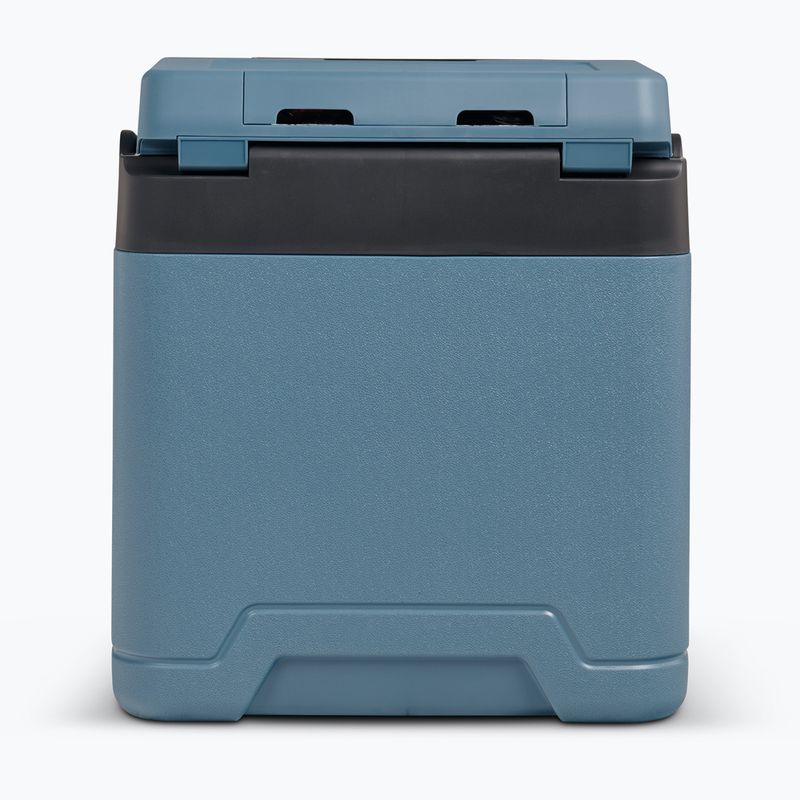 Turistinis šaldytuvas Igloo IE27 DC 27 l ice blue 3