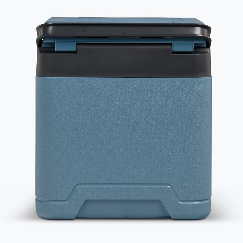 Turistinis šaldytuvas Igloo IE27 DC 27 l ice blue 4