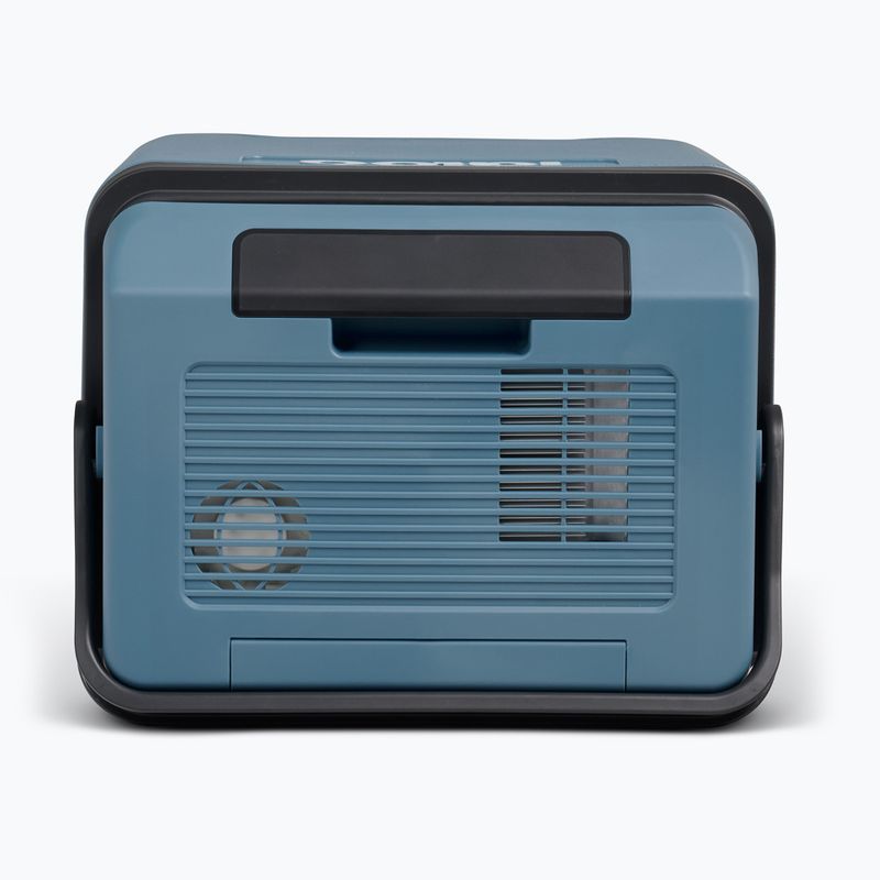 Turistinis šaldytuvas Igloo IE27 DC 27 l ice blue 9