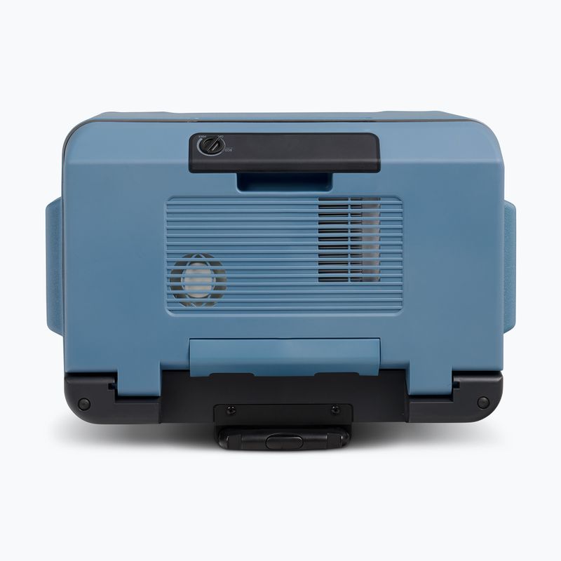 Termoelektrinis turistinis šaldytuvas Igloo IE42 ACDC 42 l ice blue 6