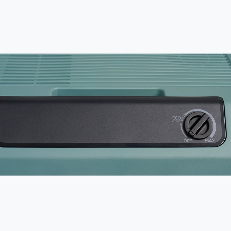 Šaldytuvas Igloo IE24 ACDC 24 and spruce 5