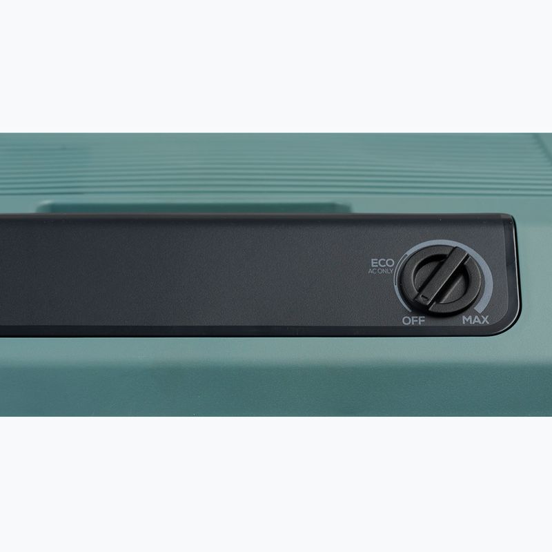 Šaldytuvas Igloo IE27 ACDC 27 and spruce 5