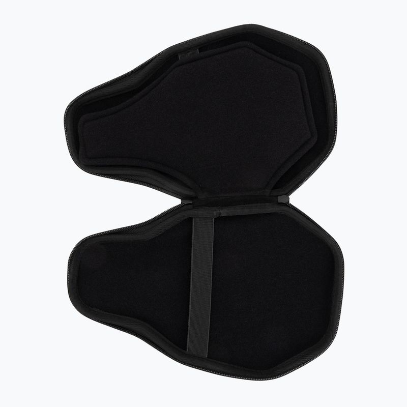 Dėklas raketei STIGA Cybercase black 3