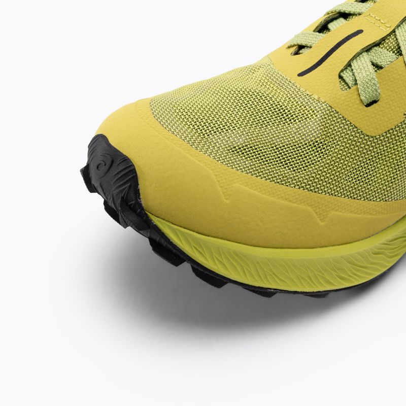 Vyriški bėgimo batai Haglöfs L.I.M Intense Trail Low aurora 7