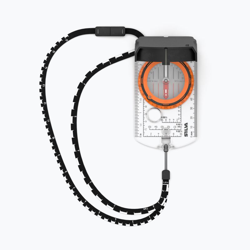Silva Expedition S 37454 kompasas 2