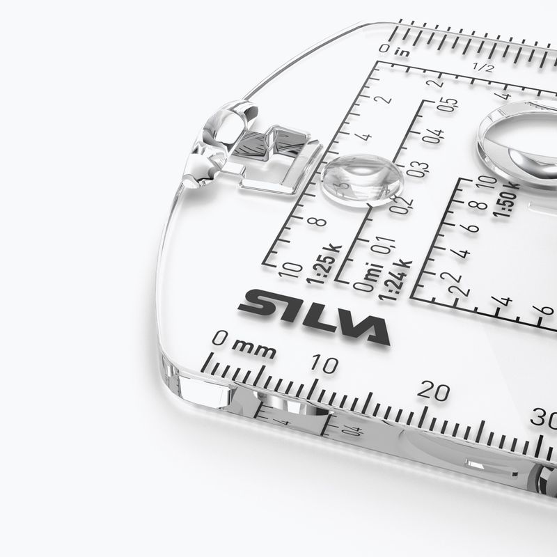 Silva Expedition S 37454 kompasas 4