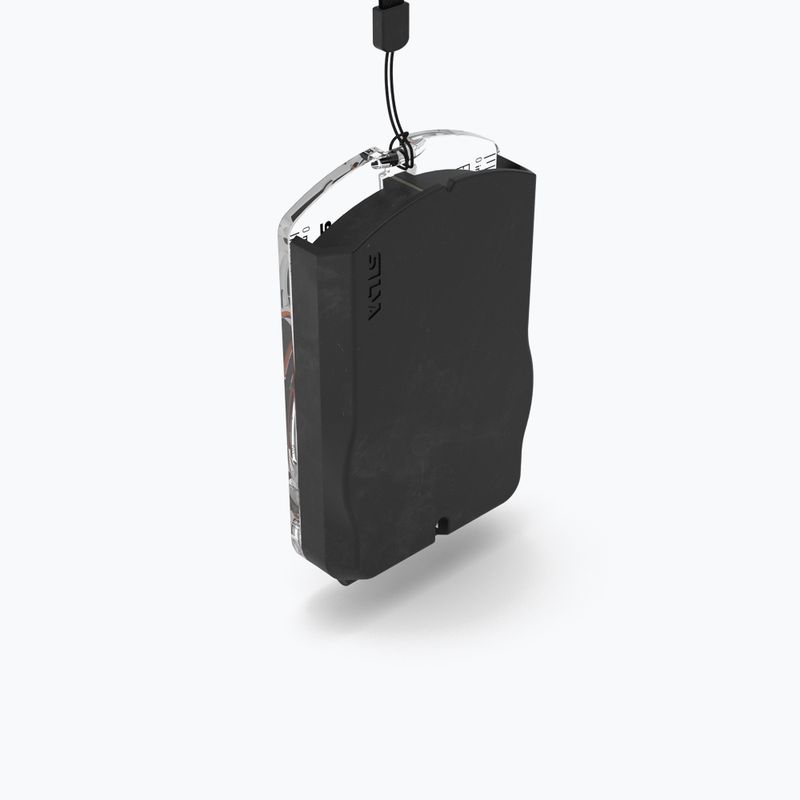 Silva Expedition S 37454 kompasas 5