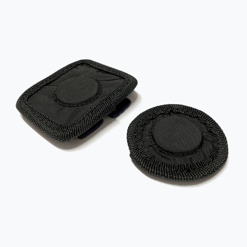 Rankena Silva Magnetic Hose black 2