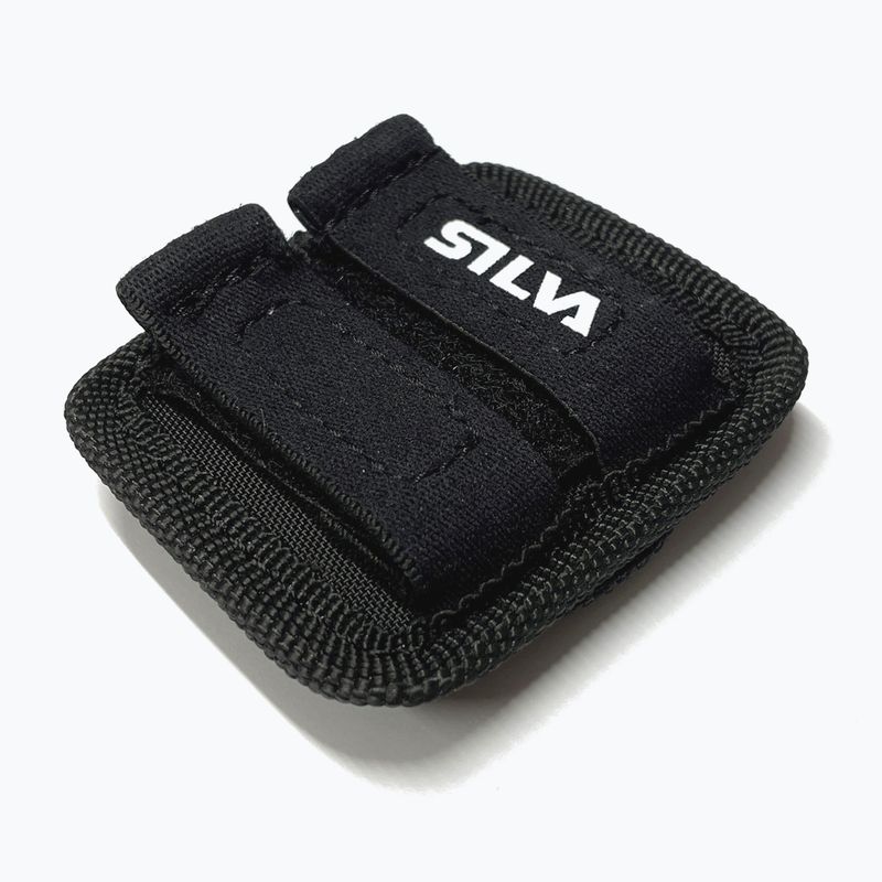 Rankena Silva Magnetic Hose black 3