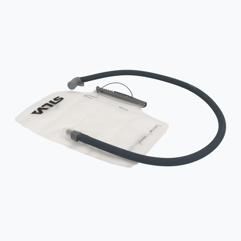 Gertuvė Silva Flow Hydration Bladder 1.5 l 2