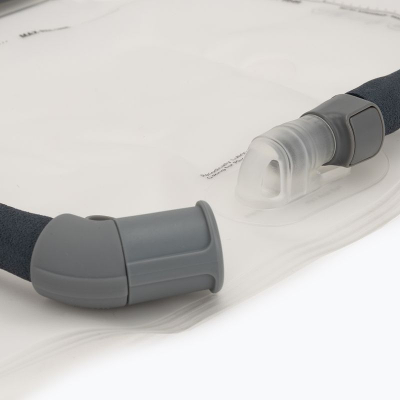 Gertuvė Silva Flow Hydration Bladder 1.5 l 6