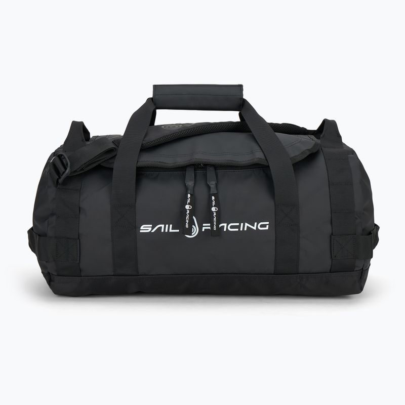 Kelioninis krepšys Sail Racing Spray Duffel 35 l carbon 2