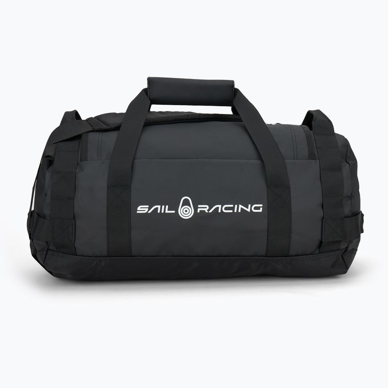 Kelioninis krepšys Sail Racing Spray Duffel 35 l carbon 3