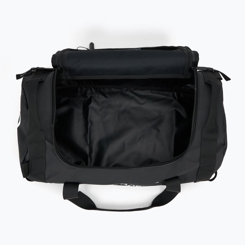 Kelioninis krepšys Sail Racing Spray Duffel 35 l carbon 4