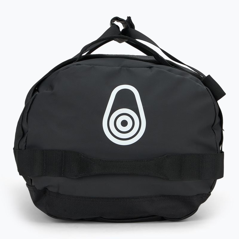 Kelioninis krepšys Sail Racing Spray Duffel 35 l carbon 7
