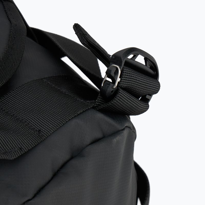 Kelioninis krepšys Sail Racing Spray Duffel 35 l carbon 8