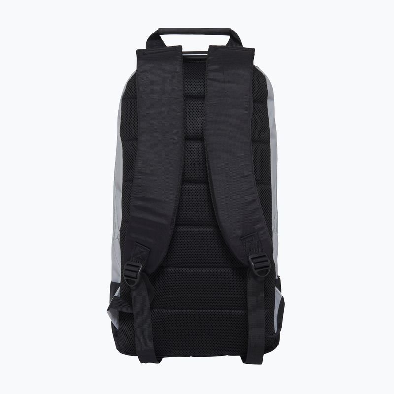 Kuprinė Sail Racing Spray 20 l dim grey 3