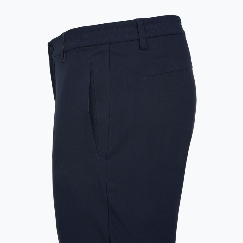 Vyriškos buriavimo kelnės Sail Racing Race Edition Tech dark navy 3