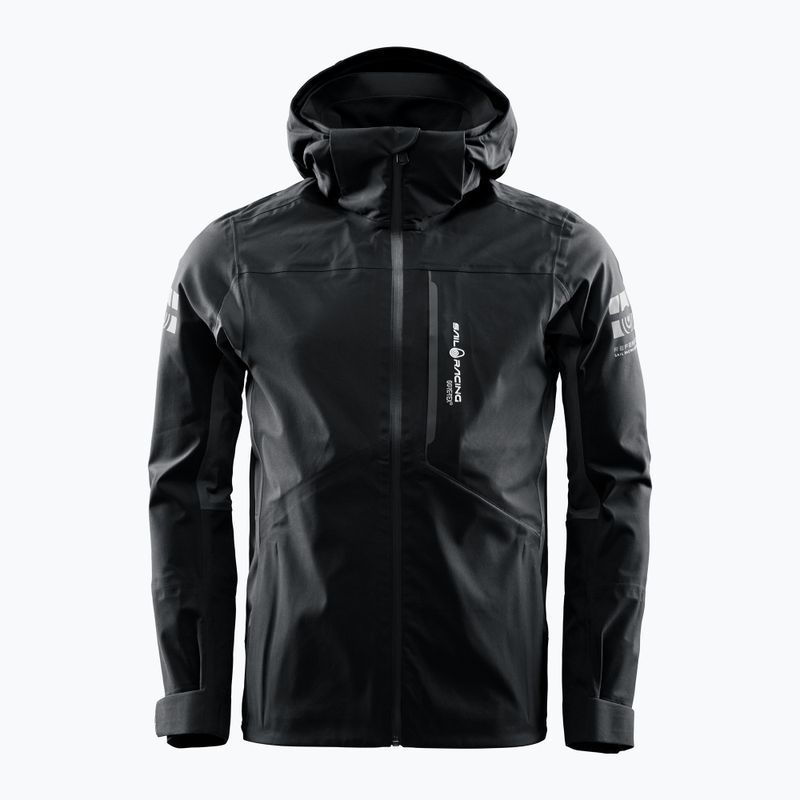Vyriška buriavimo striukė Sail Racing Reference carbon 10
