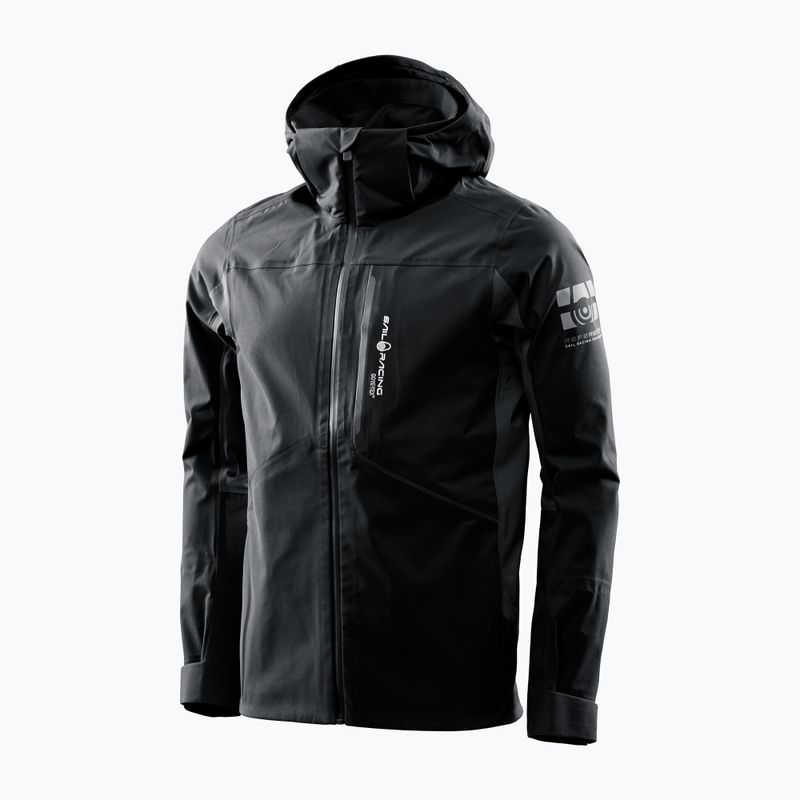 Vyriška buriavimo striukė Sail Racing Reference carbon 11
