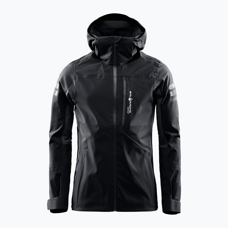 Moteriška buriavimo striukė Sail Racing Reference carbon