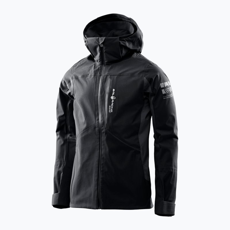 Moteriška buriavimo striukė Sail Racing Reference carbon 3