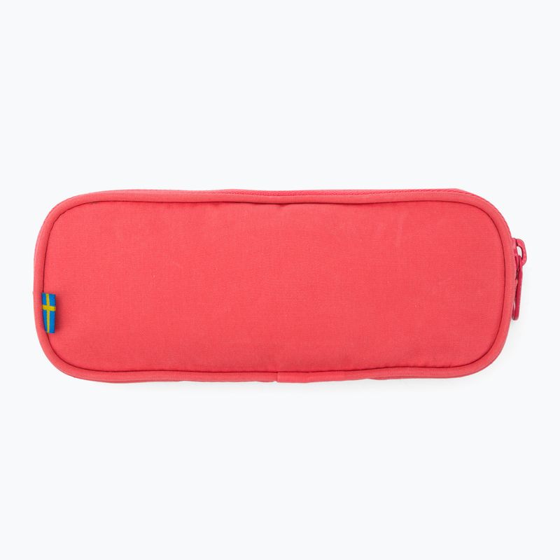 Fjällräven Kanken Pen Case pink F23783 3